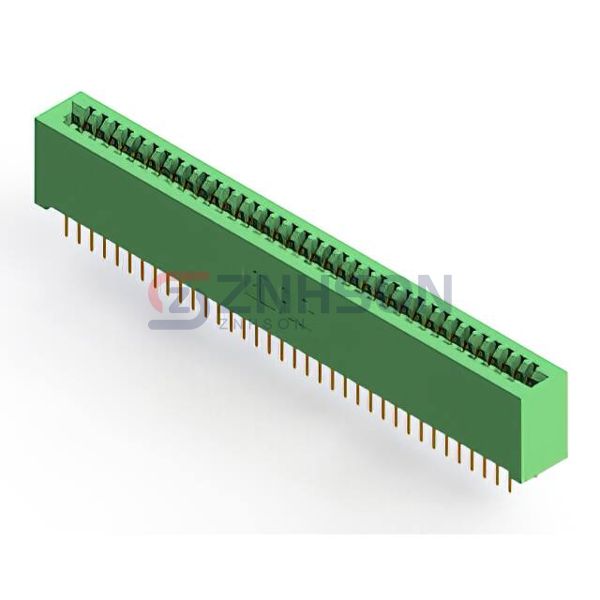 342-072-524-201 Preview