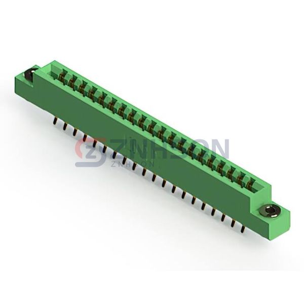 305-040-556-503 Preview