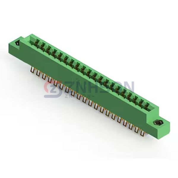 305-040-555-507 Preview