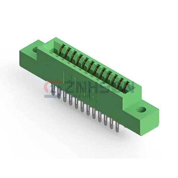 341-024-500-202 Preview