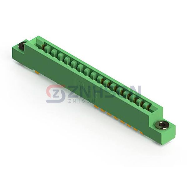 307-034-500-203 Preview