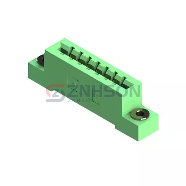 337-007-500-103 Preview