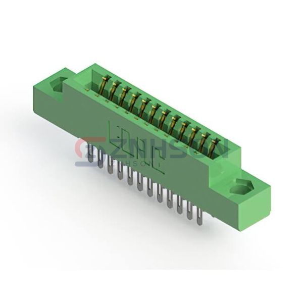 341-024-500-204 Preview