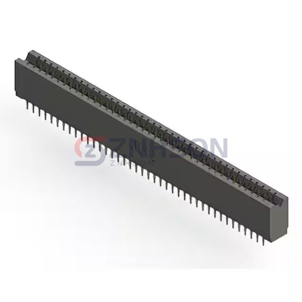 746-080-560-206 Preview