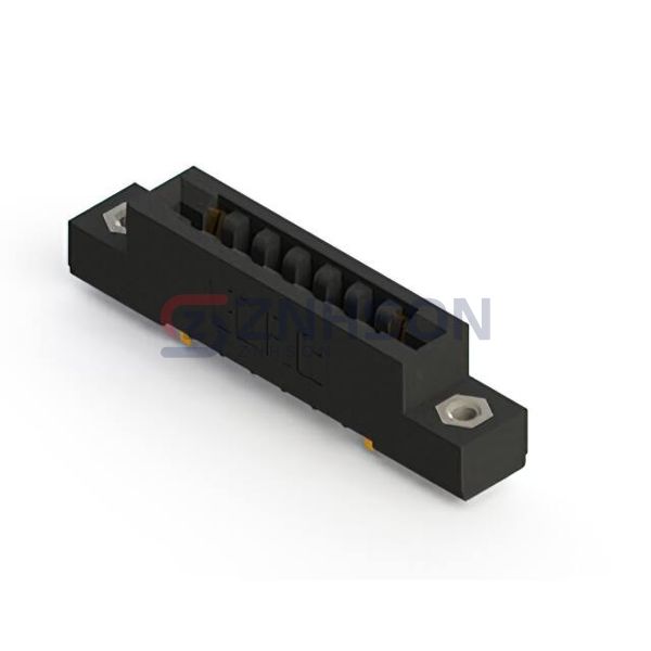 357-014-559-208 Preview