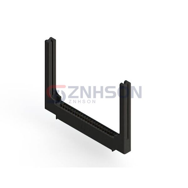 396-022-559-658 Preview