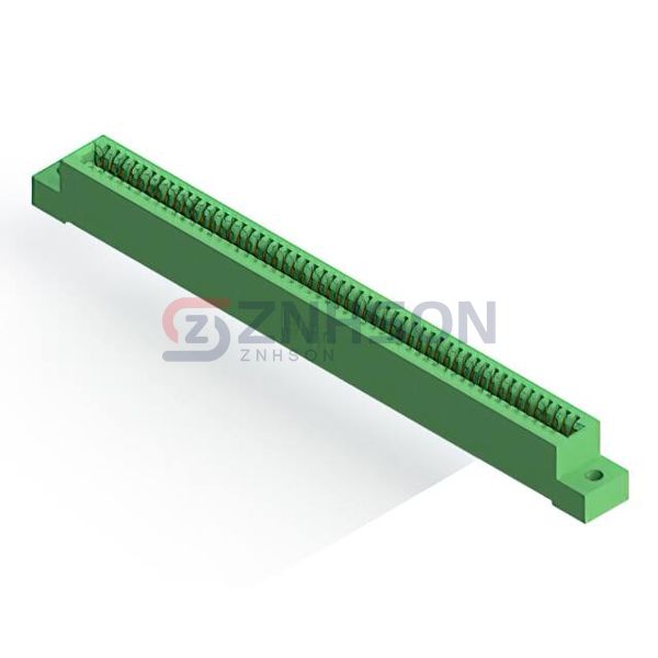 325-053-520-109 Preview