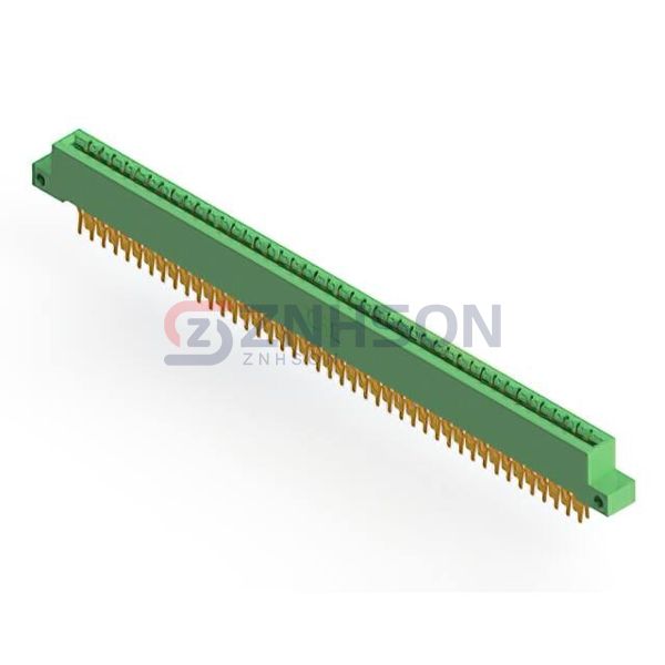 333-086-560-212 Preview