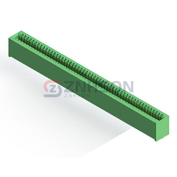 325-053-520-101 Preview