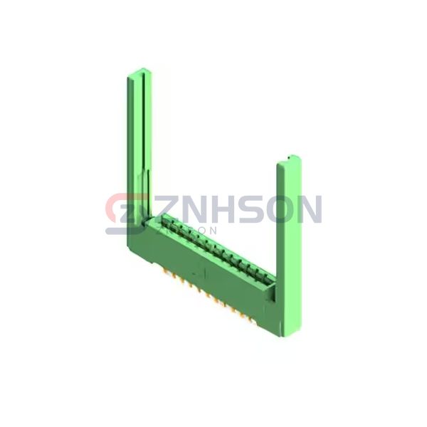 337-024-560-268 Preview