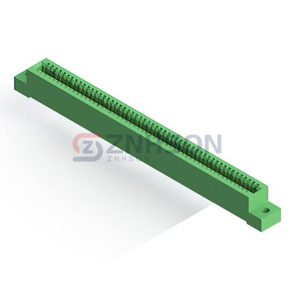 325-053-500-109 Preview