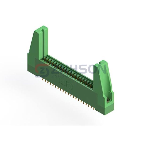 345-044-556-288 Preview