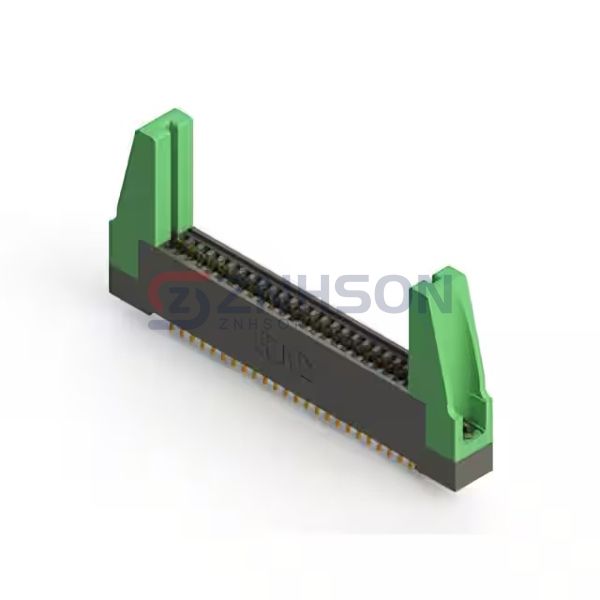 395-050-556-288 Preview