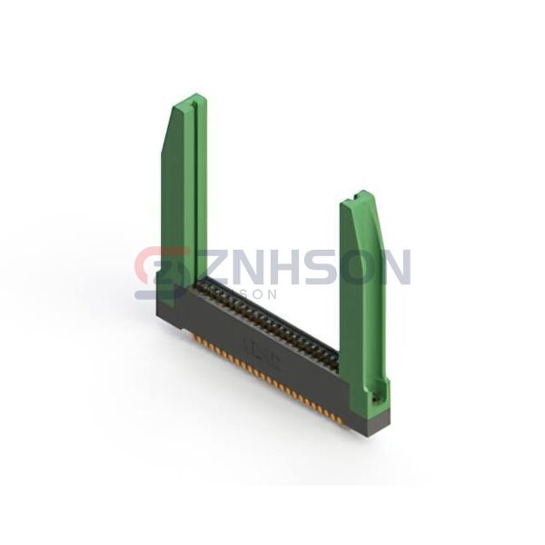 395-050-560-278 Preview