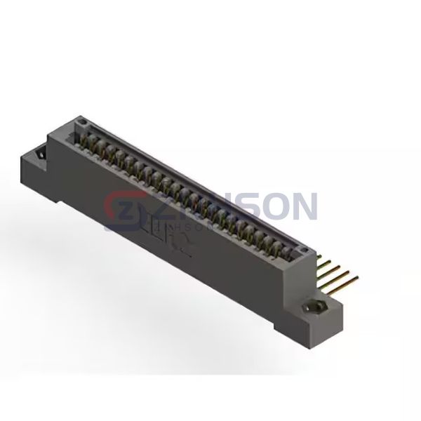 395-023-559-107 Preview