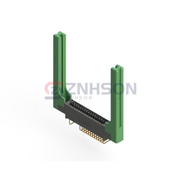 395-017-558-658 Preview