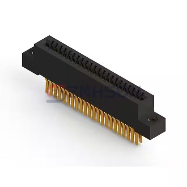 392-044-560-208 Preview