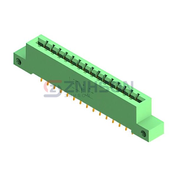 337-030-556-212 Preview