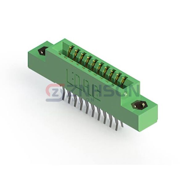 341-020-560-208 Preview