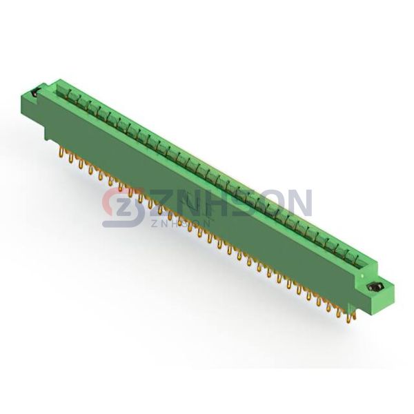 333-060-555-808 Preview