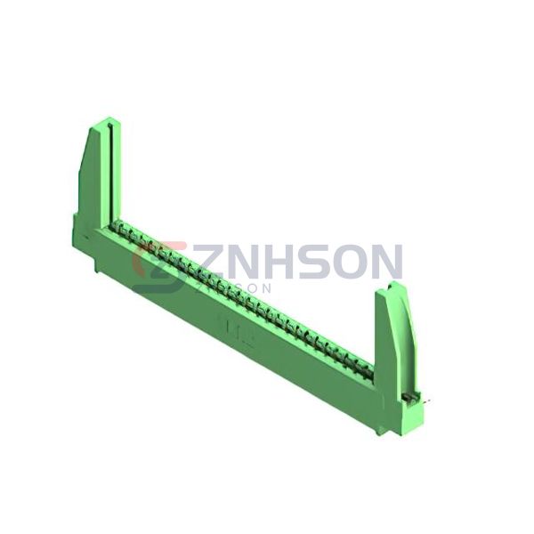 337-028-559-678 Preview