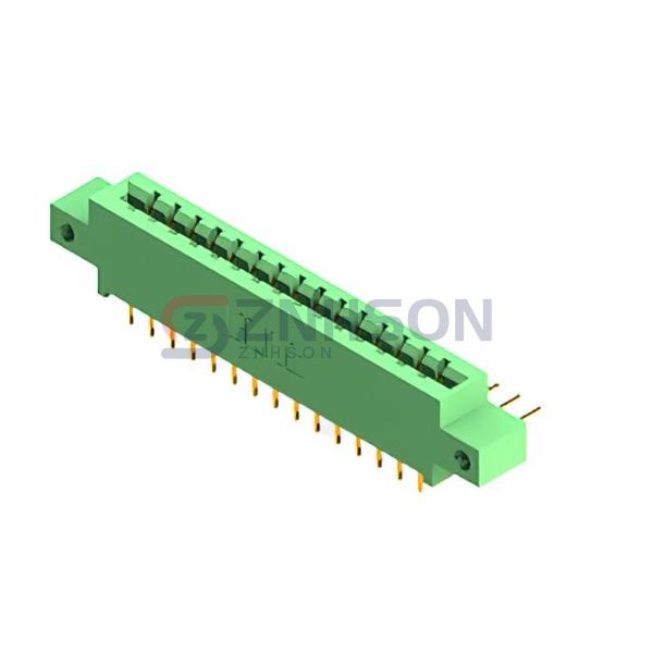 337-030-558-812 Preview