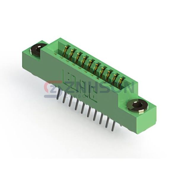 341-020-556-203 Preview