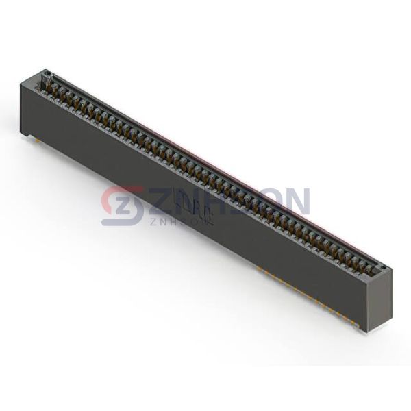 395-092-521-201 Preview