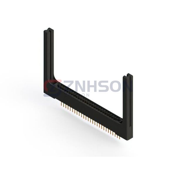 396-027-522-158 Preview