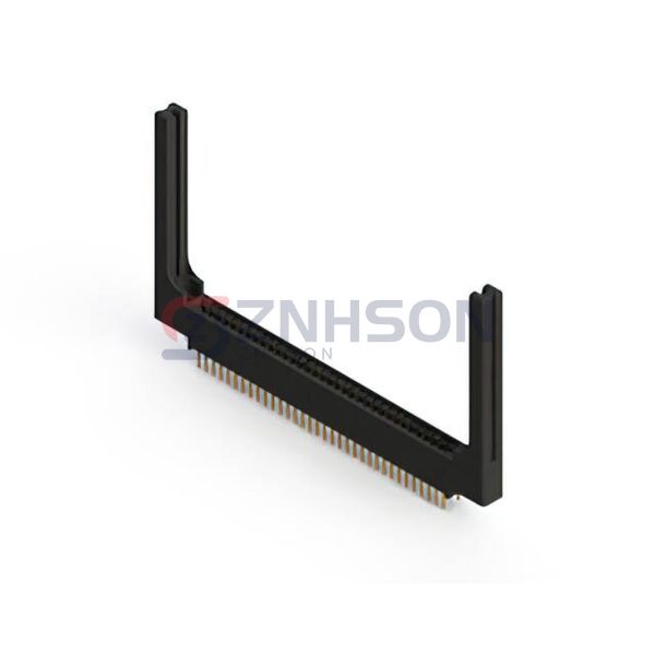 396-068-540-858 Preview