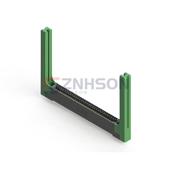 395-032-521-158 Preview