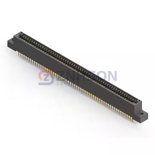 395-110-520-202 Preview