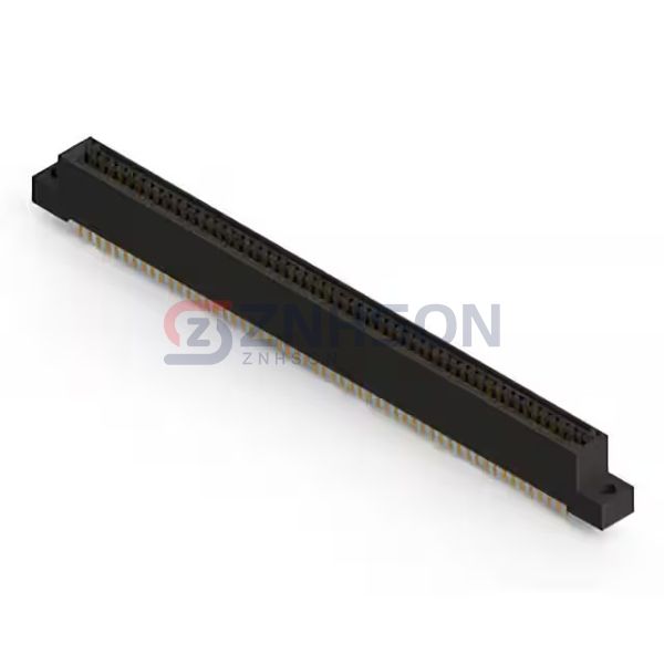 395-110-525-204 Preview