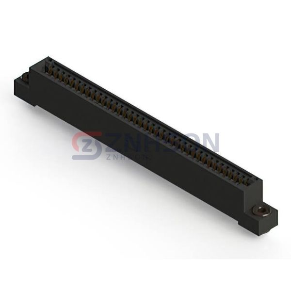 395-038-525-103 Preview