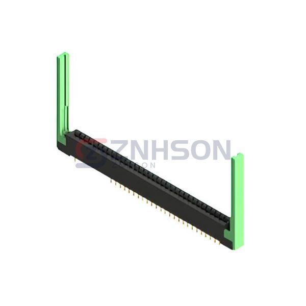 387-033-558-168 Preview