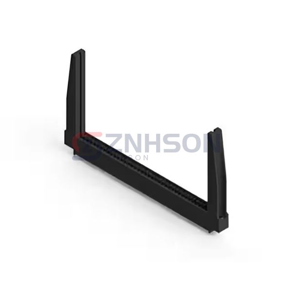 396-039-520-678 Preview