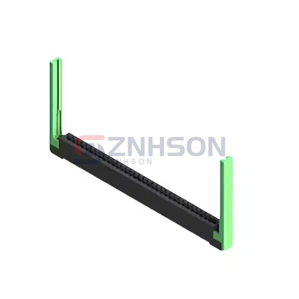 387-033-559-168 Preview