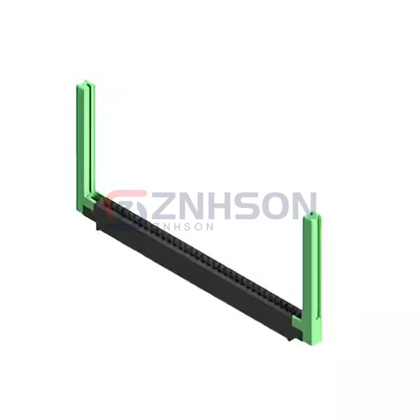 387-033-559-658 Preview