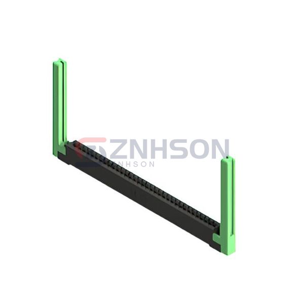 387-033-559-158 Preview