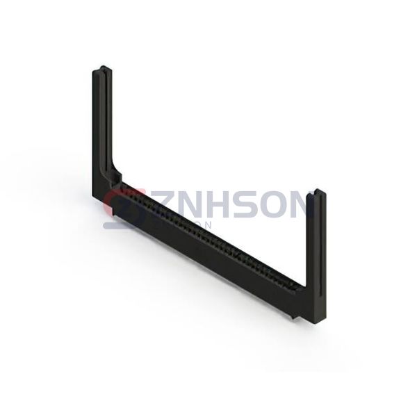 396-039-540-658 Preview