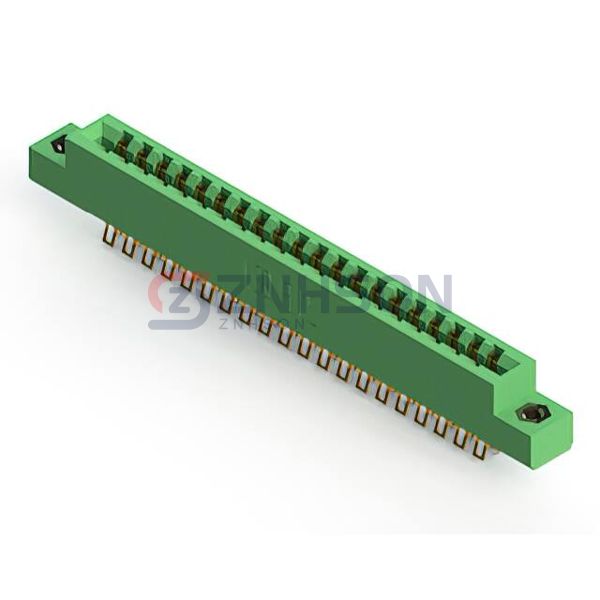 315-040-555-208 Preview