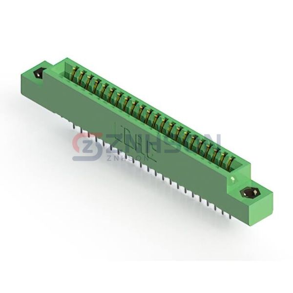 341-022-521-108 Preview