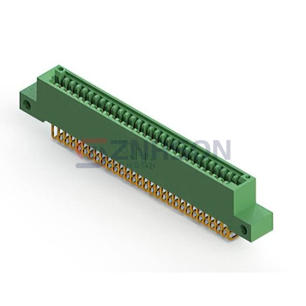 345-030-558-112 Preview