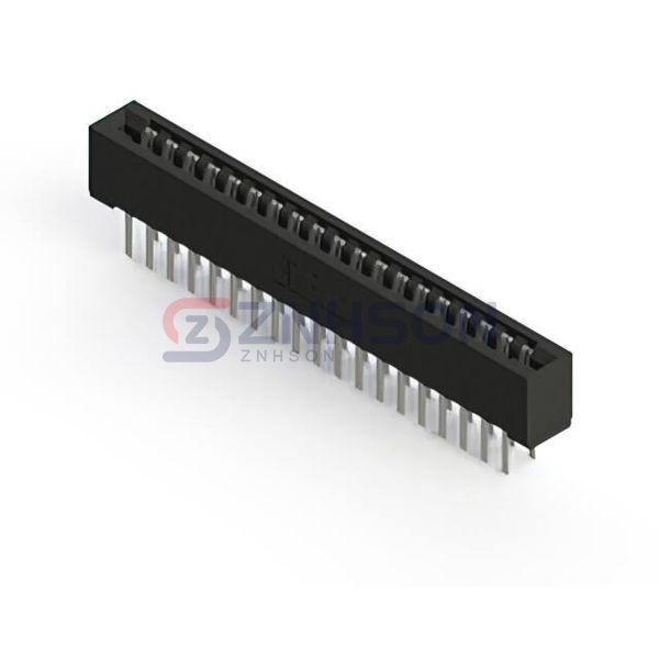 357-038-440-201 Preview