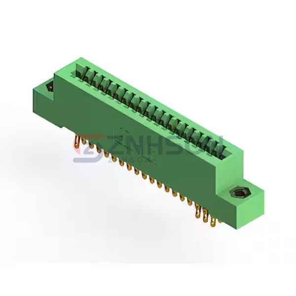 342-038-555-208 Preview