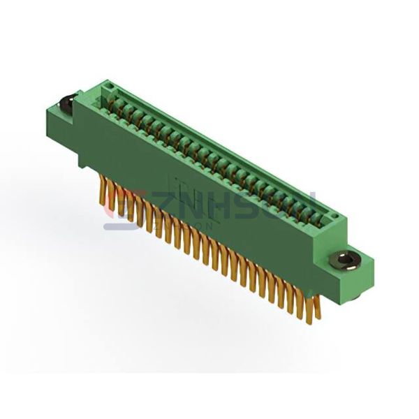 345-046-560-503 Preview