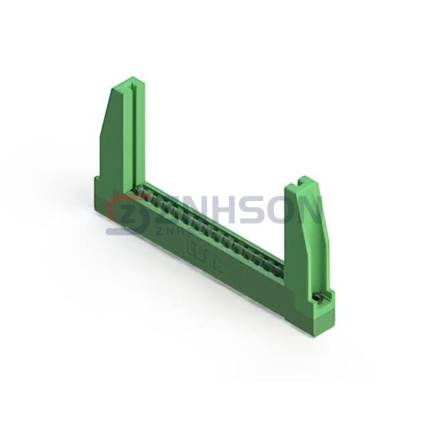 307-016-427-178 Preview