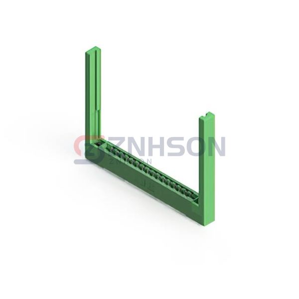 307-016-445-168 Preview