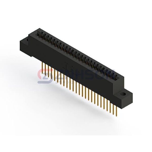 392-025-540-102 Preview