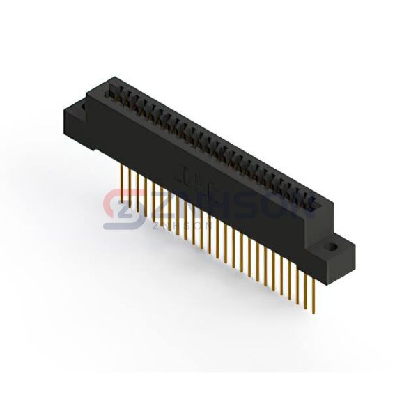 392-025-541-102 Preview